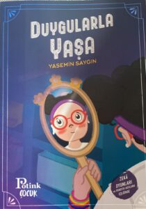 Duygularla Yaşa
